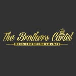 The Brothers Cartel logo
